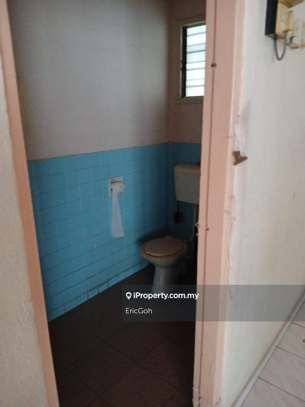 Bungalow House untuk Dijual di Taman Camay, Ipoh oleh EricGoh - iProperty.com.my