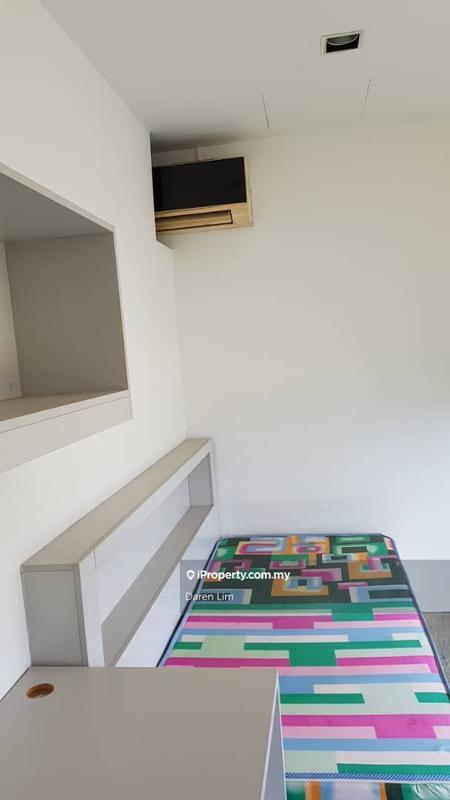 Service Residence for Sale in The Place @ Cyberjaya (Service Residence) by Daren Lim - iProperty.com.my