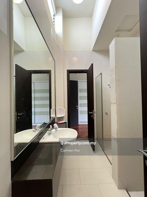 2.5-storey Terraced House for Rent in Tanjung Tokong, Tanjung Tokong by Carmen Por - iProperty.com.my