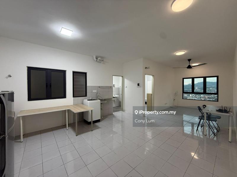 For Rent - Metro @ Cheras