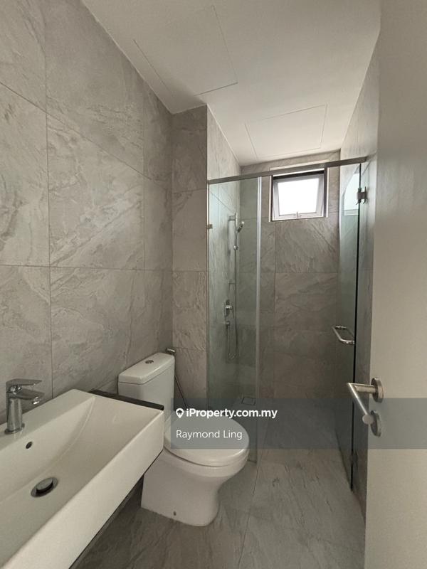 Residensi Servis untuk Dijual di The Goodwood Residence oleh Raymond Ling - iProperty.com.my