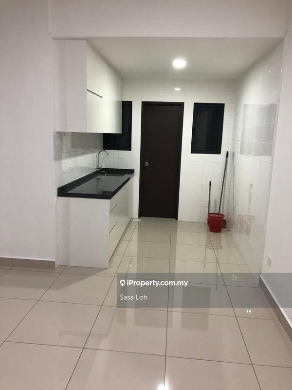 For Sale - Landmark Residence 2