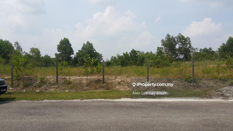 Bungalow Land for Sale in Nilai Spring Villas, Nilai by Alex Lee Lay Shun - iProperty.com.my