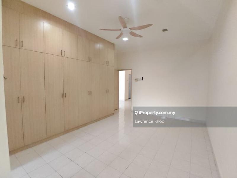 Rumah Berkembar untuk Dijual di The Rise, Seri Kembangan oleh Lawrence Khoo - iProperty.com.my