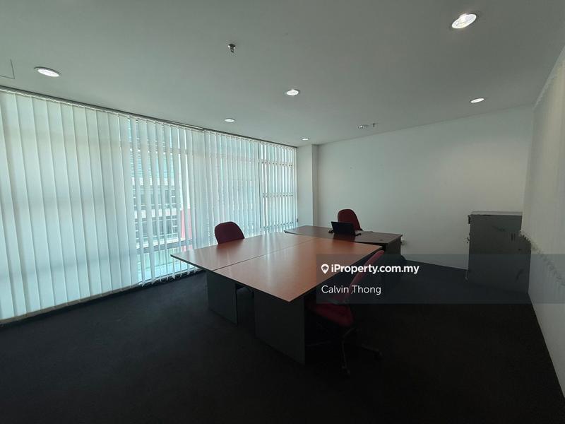 For Rent - Oasis Ara Damansara, Oasis Square