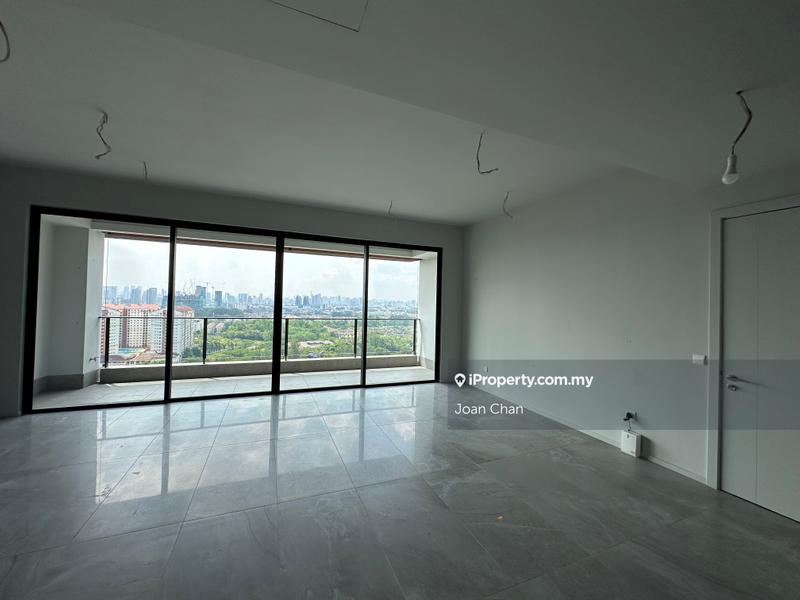 For Rent - Aetas Damansara