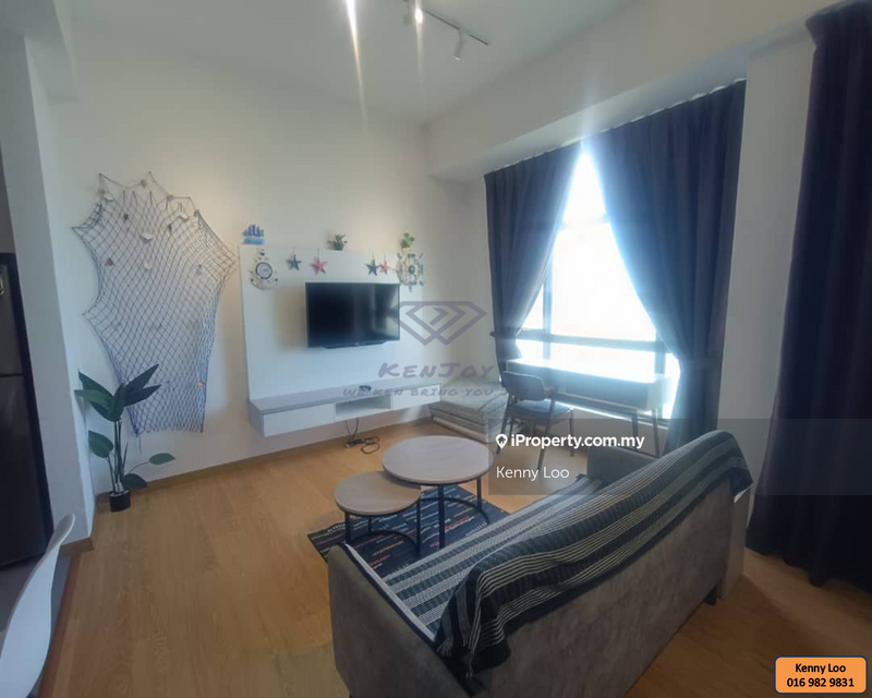 For Sale - Imperium Residence