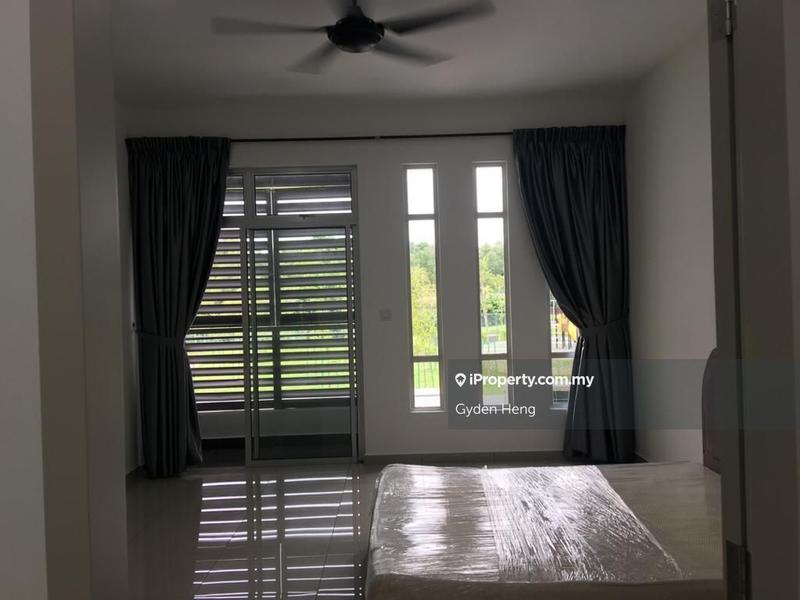 2-storey Terraced House for Sale in ji66s, Iskandar Puteri (Nusajaya) by Gyden Heng - iProperty.com.my