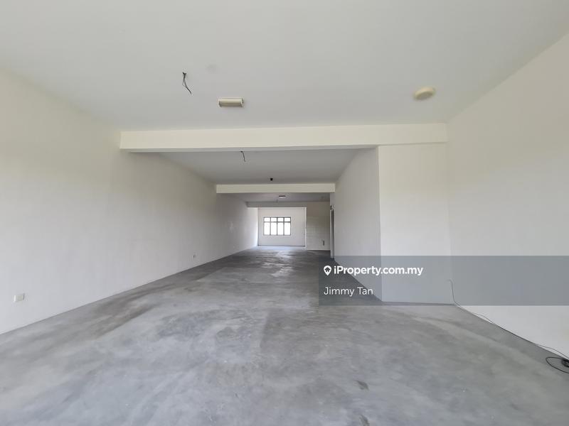 Kedai untuk Dijual di Bandar Seri Coalfields, Ijok oleh Jimmy Tan - iProperty.com.my