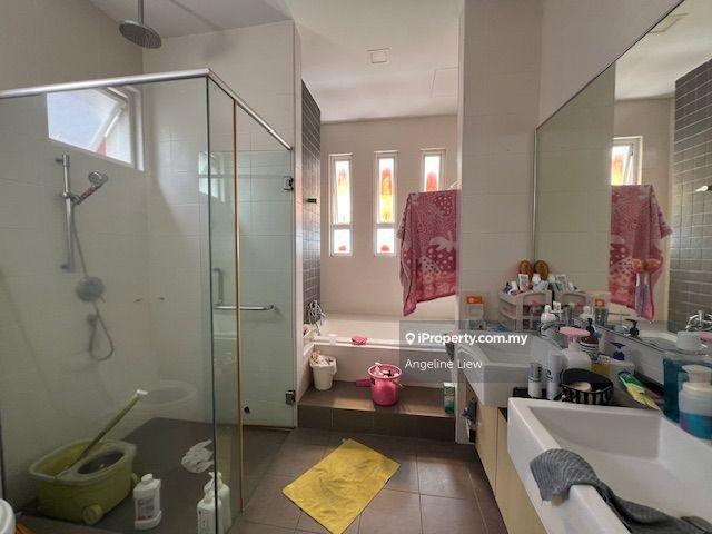 Banglo untuk Dijual di Sri Gombak, Batu Caves oleh Angeline Liew - iProperty.com.my