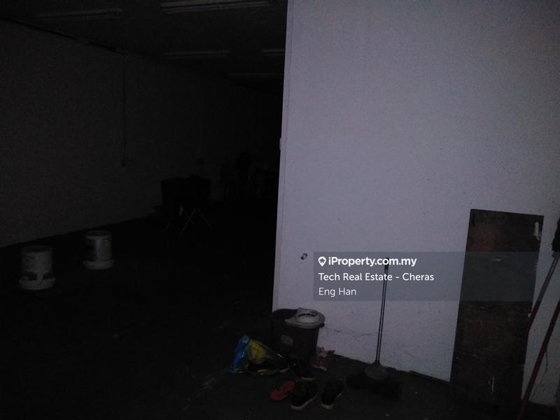 Kedai untuk Dijual di Pudu, KL City Centre oleh Eng Han - iProperty.com.my