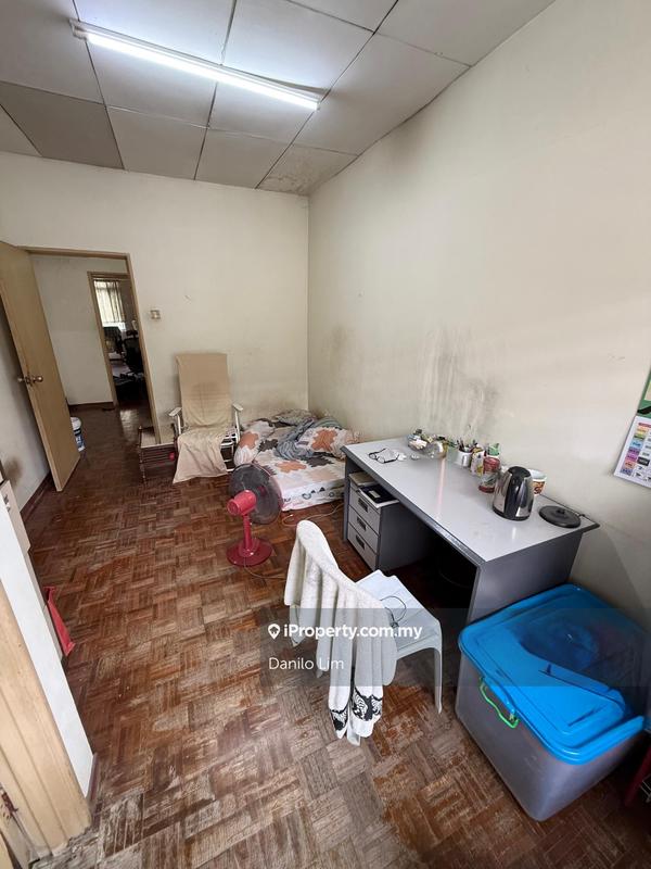 2-storey Terraced House for Sale in Bandar Damai Perdana, Cheras by Danilo Lim - iProperty.com.my
