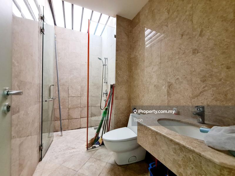 For Sale - Tijani 2 North