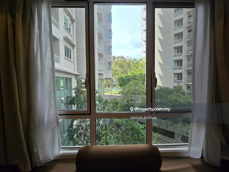 Kondominium untuk Dijual di Kiaraville oleh Jarrod Joshua - iProperty.com.my