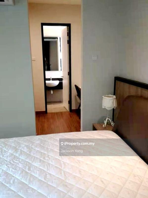 Bungalow House for Rent in Genting Highlands, Bentong by Jackson Yong - iProperty.com.my