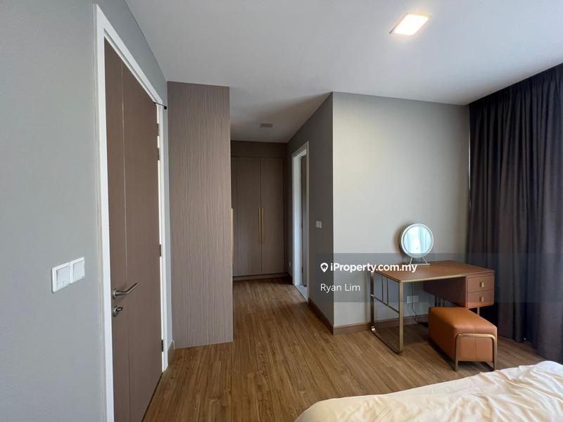 For Sale - Residensi R8