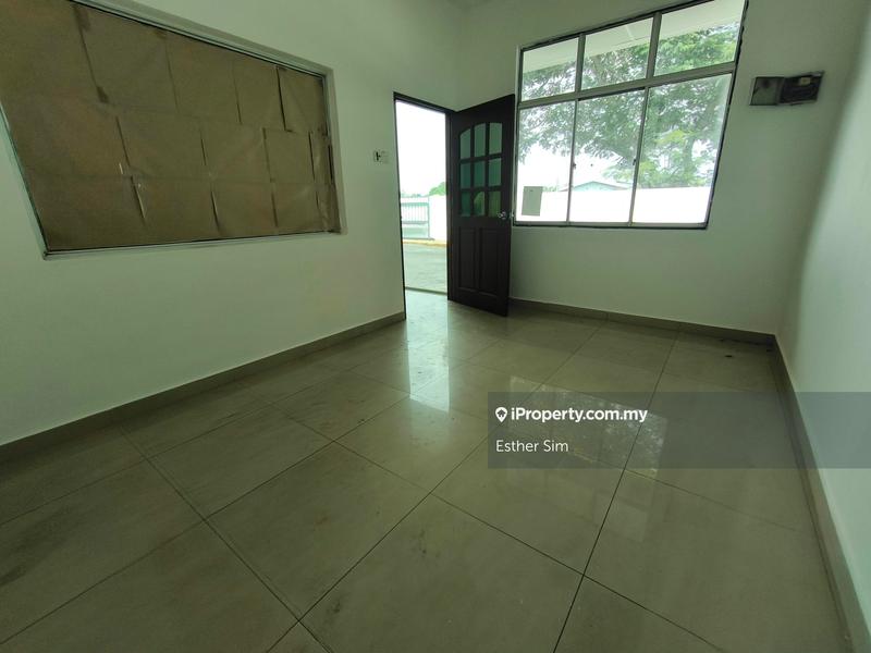Kilang Terpisah untuk Disewa di Kawasan Perusahaan Kulim, Sungai Seluang oleh Esther Sim - iProperty.com.my