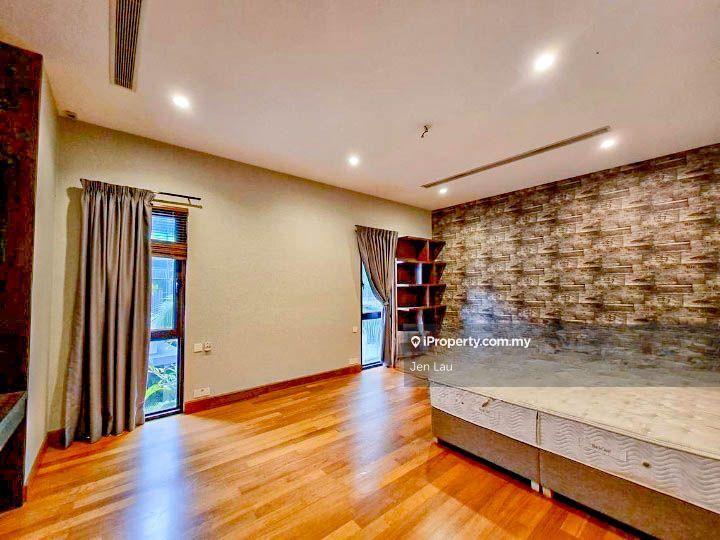 Banglo untuk Dijual di Hartamas Heights, Sri Hartamas oleh Jen Lau - iProperty.com.my
