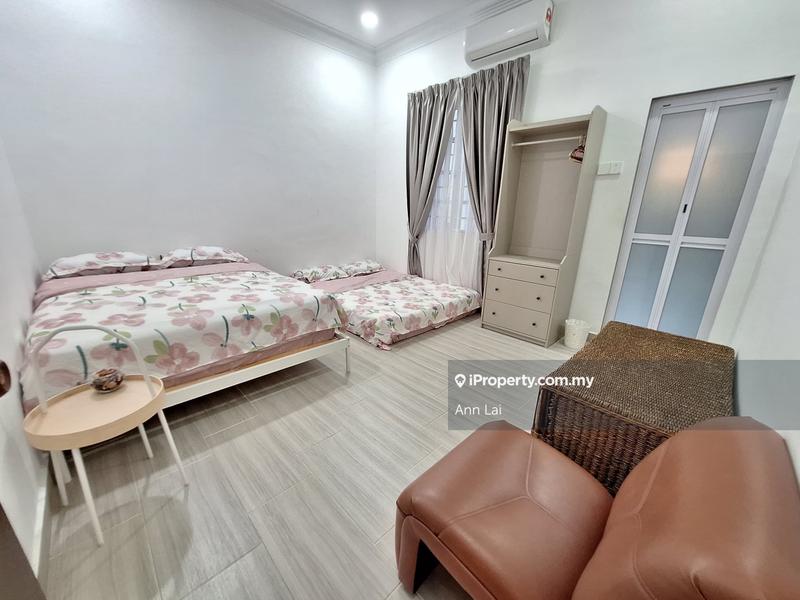 Bungalow House for Sale in BANDAR PUCHONG JAYA, Puchong by Ann Lai - iProperty.com.my