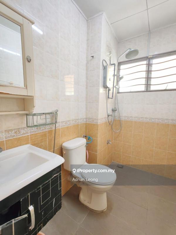 2-storey Terraced House for Sale in Bandar Kinrara Seksyen 5, Bandar Kinrara by Adrian Leong - iProperty.com.my