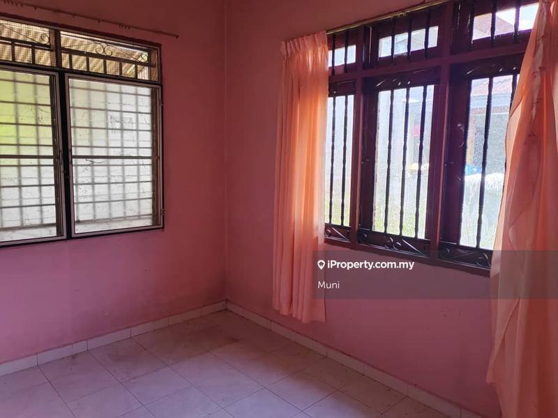 Semi-Detached House for Sale in Taman Sg Wang 11, Ayer Tawar by Muni - iProperty.com.my