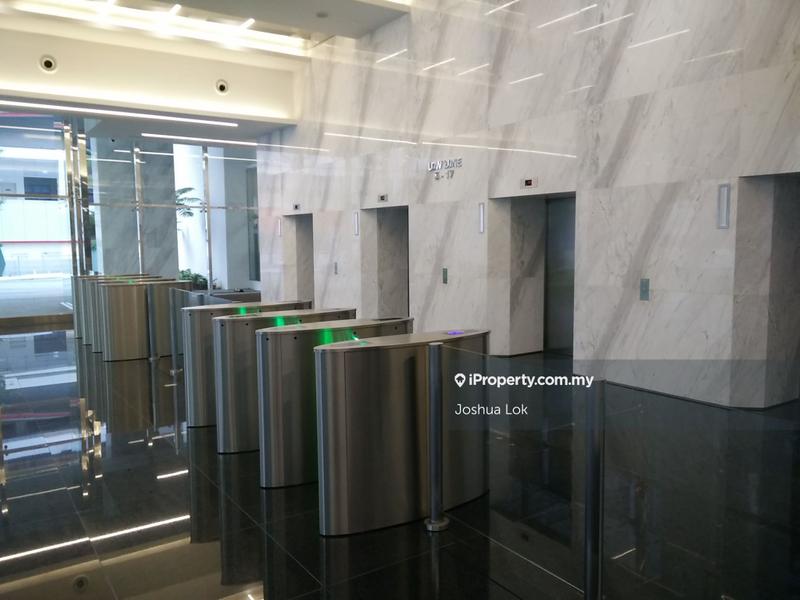 Office for Sale in KLCC, KL City Centre by Joshua Lok - iProperty.com.my