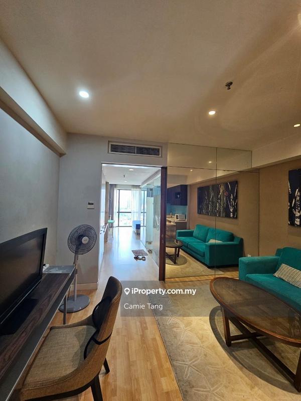 For Sale - D'Majestic Place