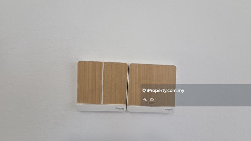 For Sale - Troika Residences