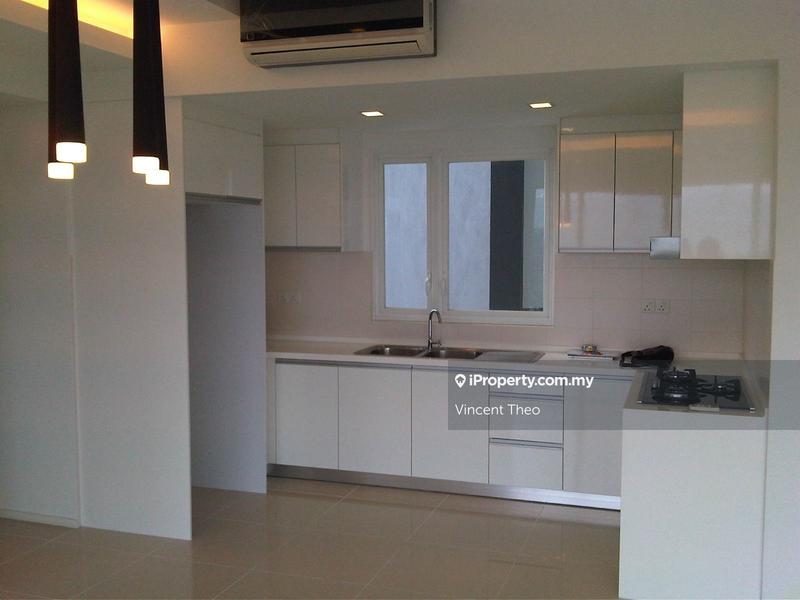 For Sale - One Jelatek