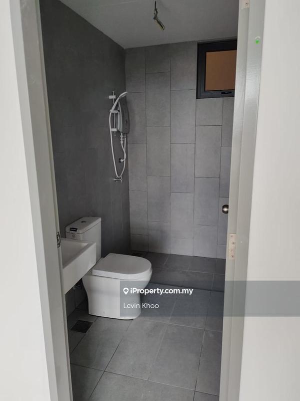 Kediaman Servis untuk Dijual di M Vertica oleh Levin Khoo - iProperty.com.my
