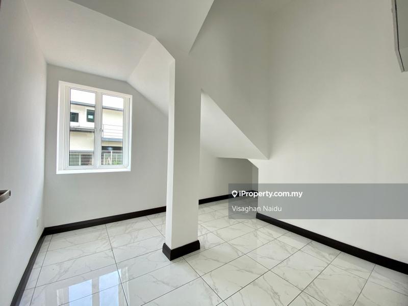 Bungalow House for Sale in Seremban, Negeri Sembilan by Visaghan Naidu - iProperty.com.my