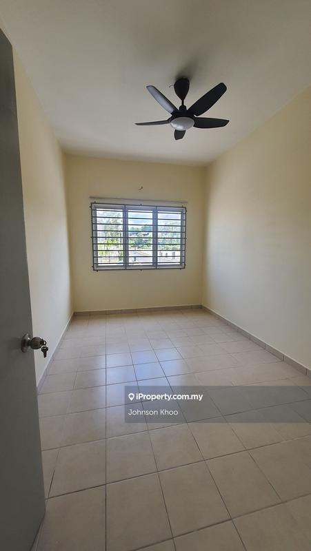 For Sale - Sri Penaga