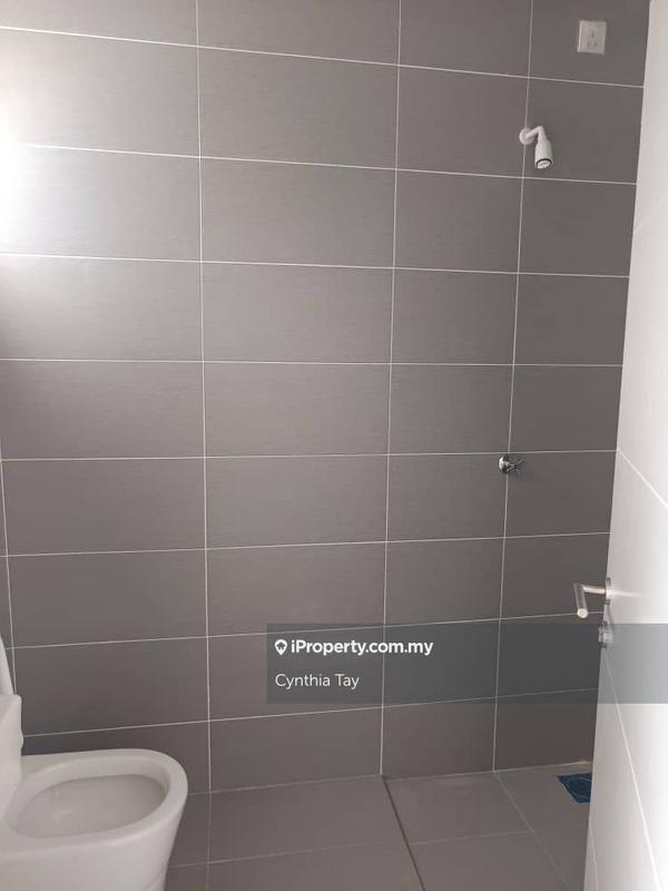 Terraced House for Sale in Taman Ara Sendayan, Bandar Sri Sendayan by Cynthia Tay - iProperty.com.my