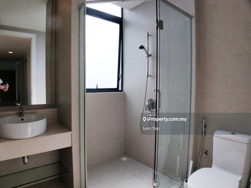 For Sale - Zehn Bukit Pantai