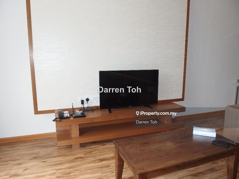 Apartment for Rent in Aranda Nova by Darren Toh - iProperty.com.my