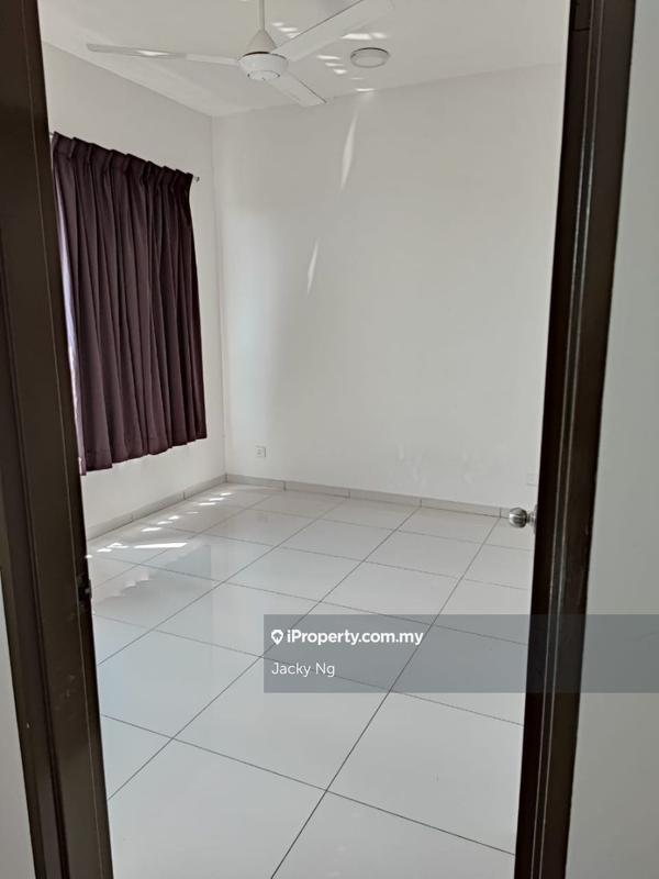 For Sale - Suria Putra