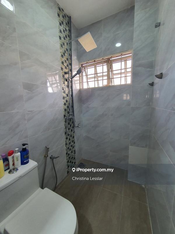Bungalow House untuk Dijual di Subang Jaya, Selangor oleh Christina Lesslar - iProperty.com.my