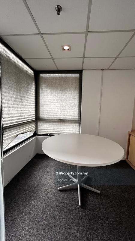 For Rent - Northpoint, Mid Valley City