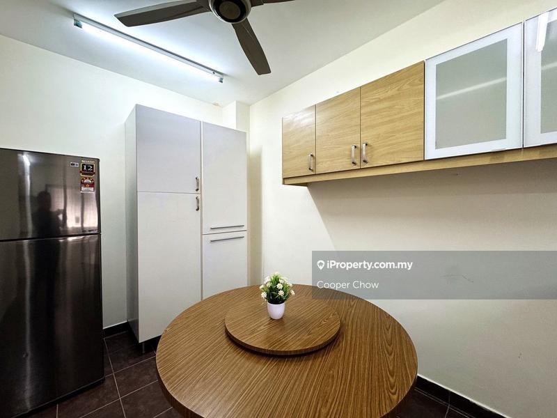 Rumah Teres 2-Tingkat untuk Dijual di SS2, Petaling Jaya oleh Cooper Chow - iProperty.com.my