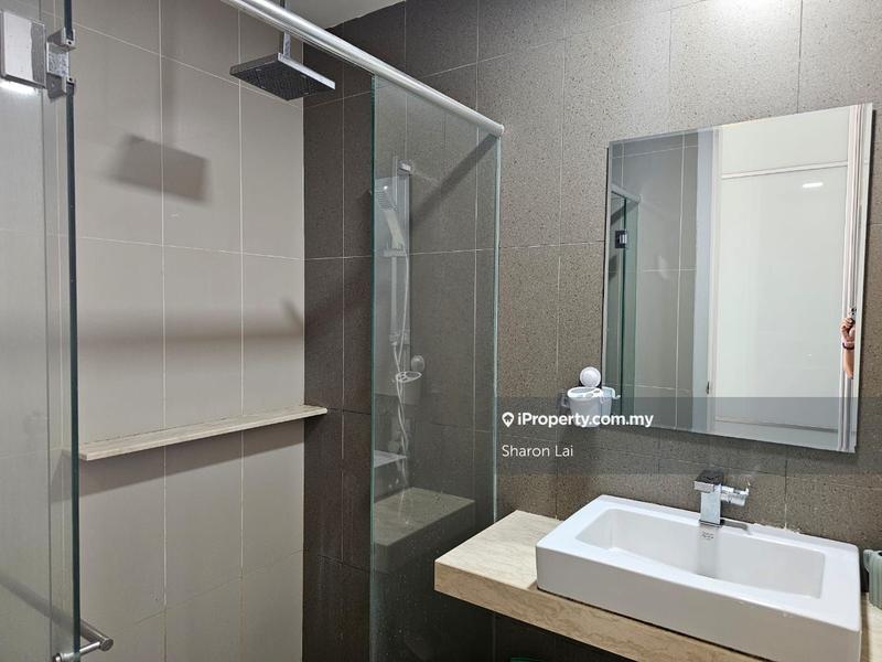 Condominium for Sale in Azelia Residence by Sharon Lai - iProperty.com.my