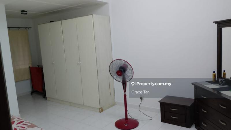 Rumah Teres 2-Tingkat untuk Dijual di BANDAR PUCHONG JAYA, Puchong oleh Grace Tan - iProperty.com.my