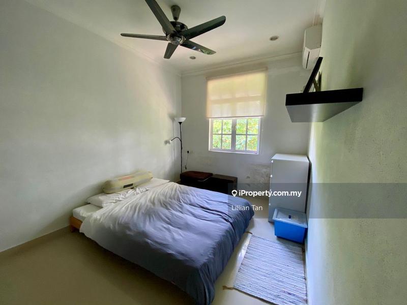 Rumah Berangkai 2 Tingkat untuk Dijual di Lengkok Halia, Tanjung Tokong oleh Lillian Tan - iProperty.com.my