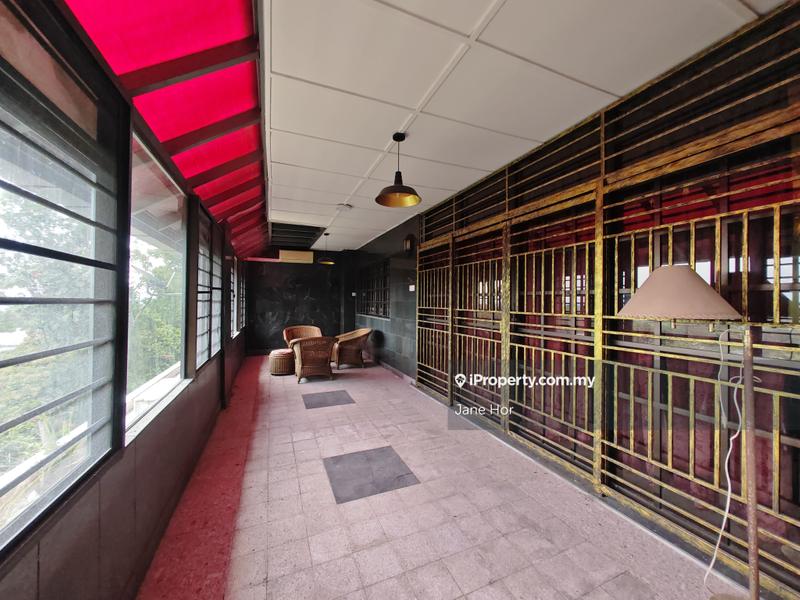 Apartment for Sale in Pangsapuri Excelsa by Jane Hor - iProperty.com.my