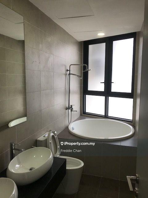 For Sale - KL Gateway Residences