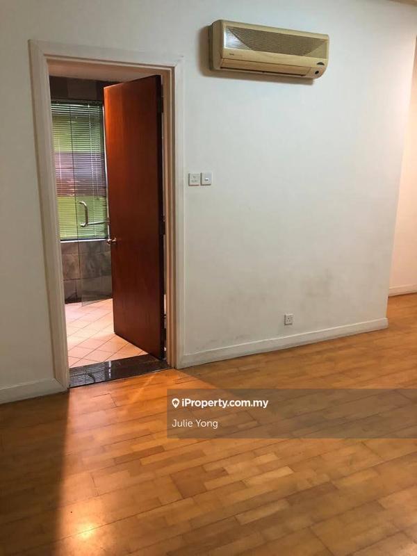 Condominium for Sale in 78 LAD by Julie Yong - iProperty.com.my