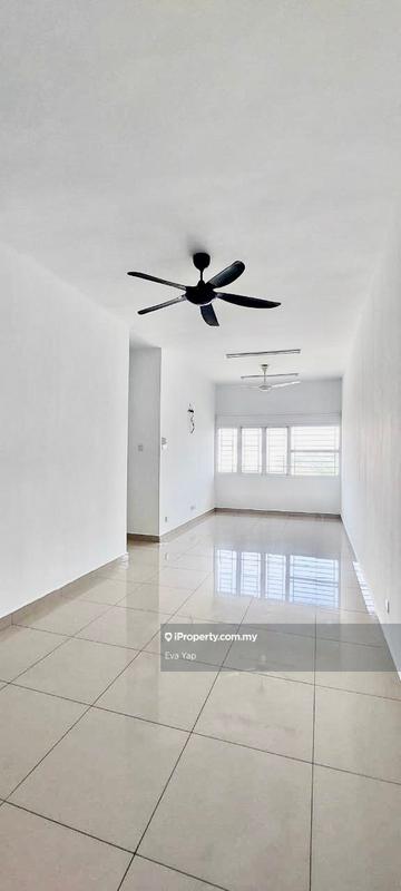 Kondominium untuk Dijual di 1 Razak Mansion oleh Eva Yap - iProperty.com.my