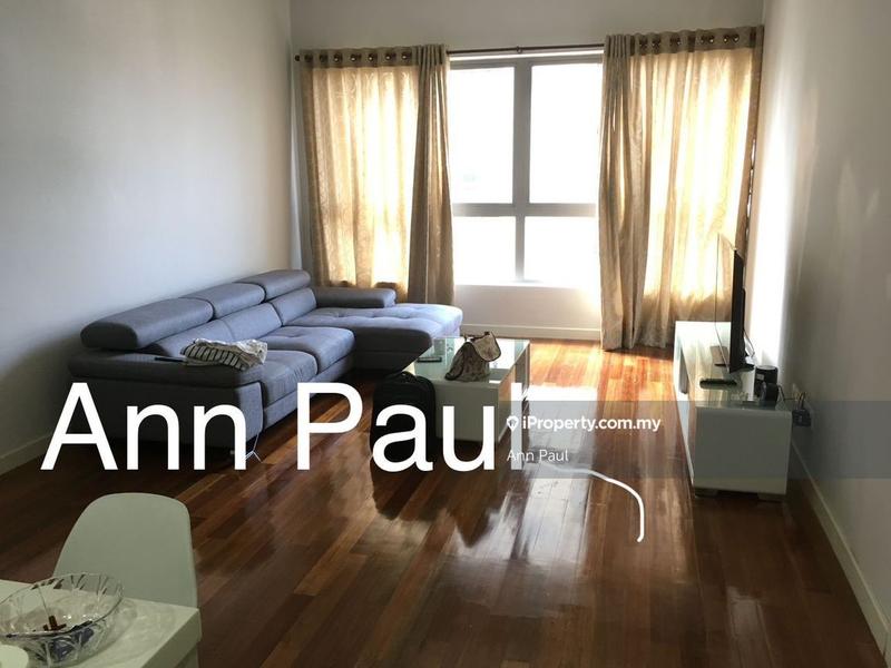 For Sale - Sixceylon