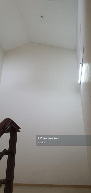 2-storey Terraced House for Sale in Taman Suria Muafakat, Johor Bahru by M. Susie - iProperty.com.my