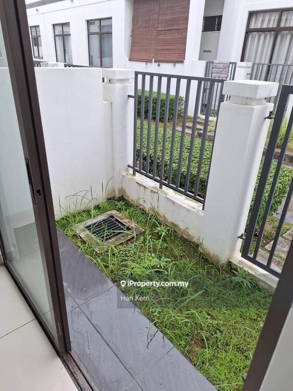 2-storey Terraced House for Sale in Bandar Puncak Alam, Puncak Alam by Han Xern - iProperty.com.my
