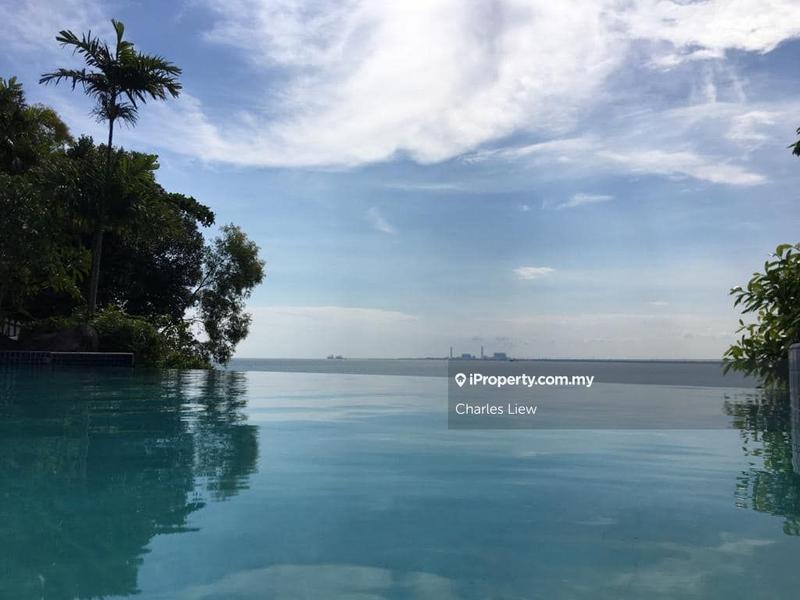 Banglo untuk Dijual di Taman Sri Tanjung, Port Dickson oleh Charles Liew - iProperty.com.my